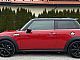 MINI&nbsp;Cooper&nbsp;<small><strong>S�HARMAN KARDON�PANO�BIXENON�NAVI�PDC�2x PLATI��A</strong></small>