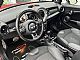 MINI&nbsp;Cooper&nbsp;<small><strong>S�HARMAN KARDON�PANO�BIXENON�NAVI�PDC�2x PLATI��A</strong></small>