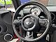 MINI&nbsp;Cooper&nbsp;<small><strong>S�HARMAN KARDON�PANO�BIXENON�NAVI�PDC�2x PLATI��A</strong></small>