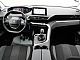 Peugeot&nbsp;3008&nbsp;<small><strong>1.5 BlueHDI Business-NAVI-ALU-VIRTUAL-PDC</strong></small>