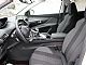 Peugeot&nbsp;3008&nbsp;<small><strong>1.5 BlueHDI Business-NAVI-ALU-VIRTUAL-PDC</strong></small>