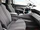 Peugeot&nbsp;3008&nbsp;<small><strong>1.5 BlueHDI Business-NAVI-ALU-VIRTUAL-PDC</strong></small>
