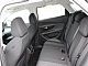 Peugeot&nbsp;3008&nbsp;<small><strong>1.5 BlueHDI Business-NAVI-ALU-VIRTUAL-PDC</strong></small>