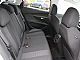 Peugeot&nbsp;3008&nbsp;<small><strong>1.5 BlueHDI Business-NAVI-ALU-VIRTUAL-PDC</strong></small>