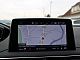 Peugeot&nbsp;3008&nbsp;<small><strong>1.5 BlueHDI Business-NAVI-ALU-VIRTUAL-PDC</strong></small>