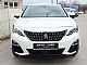 Peugeot&nbsp;3008&nbsp;<small><strong>1.5 BlueHDI Business-NAVI-ALU-VIRTUAL-PDC</strong></small>