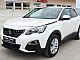 Peugeot&nbsp;3008&nbsp;<small><strong>1.5 BlueHDI Business-NAVI-ALU-VIRTUAL-PDC</strong></small>