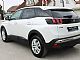 Peugeot&nbsp;3008&nbsp;<small><strong>1.5 BlueHDI Business-NAVI-ALU-VIRTUAL-PDC</strong></small>