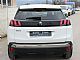 Peugeot&nbsp;3008&nbsp;<small><strong>1.5 BlueHDI Business-NAVI-ALU-VIRTUAL-PDC</strong></small>
