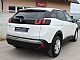 Peugeot&nbsp;3008&nbsp;<small><strong>1.5 BlueHDI Business-NAVI-ALU-VIRTUAL-PDC</strong></small>