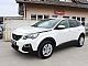 Peugeot&nbsp;3008&nbsp;<small><strong>1.5 BlueHDI Business-NAVI-ALU-VIRTUAL-PDC</strong></small>