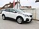 Peugeot&nbsp;3008&nbsp;<small><strong>1.5 BlueHDI Business-NAVI-ALU-VIRTUAL-PDC</strong></small>