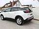 Peugeot&nbsp;3008&nbsp;<small><strong>1.5 BlueHDI Business-NAVI-ALU-VIRTUAL-PDC</strong></small>