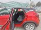 Renault&nbsp;Captur&nbsp;<small><strong>1.0 TCE 90 TECHNO</strong></small>
