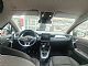 Renault&nbsp;Captur&nbsp;<small><strong>1.0 TCE 90 TECHNO</strong></small>