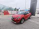 Renault&nbsp;Captur&nbsp;<small><strong>1.0 TCE 90 TECHNO</strong></small>