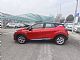Renault&nbsp;Captur&nbsp;<small><strong>1.0 TCE 90 TECHNO</strong></small>