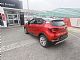 Renault&nbsp;Captur&nbsp;<small><strong>1.0 TCE 90 TECHNO</strong></small>