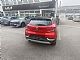 Renault&nbsp;Captur&nbsp;<small><strong>1.0 TCE 90 TECHNO</strong></small>