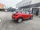 Renault&nbsp;Captur&nbsp;<small><strong>1.0 TCE 90 TECHNO</strong></small>