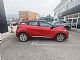 Renault&nbsp;Captur&nbsp;<small><strong>1.0 TCE 90 TECHNO</strong></small>