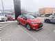 Renault&nbsp;Captur&nbsp;<small><strong>1.0 TCE 90 TECHNO</strong></small>