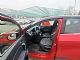 Renault&nbsp;Captur&nbsp;<small><strong>1.0 TCE 90 TECHNO</strong></small>