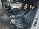 BMW&nbsp;serija 1:&nbsp;<small><strong>118i M Sport-LED-HUD-PANO-LC PRO-KAM-17C</strong></small>