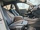 BMW&nbsp;serija 1:&nbsp;<small><strong>118i M Sport-LED-HUD-PANO-LC PRO-KAM-17C</strong></small>