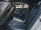 BMW&nbsp;serija 1:&nbsp;<small><strong>118i M Sport-LED-HUD-PANO-LC PRO-KAM-17C</strong></small>