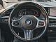 BMW&nbsp;serija 1:&nbsp;<small><strong>118i M Sport-LED-HUD-PANO-LC PRO-KAM-17C</strong></small>