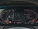 BMW&nbsp;serija 1:&nbsp;<small><strong>118i M Sport-LED-HUD-PANO-LC PRO-KAM-17C</strong></small>