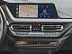 BMW&nbsp;serija 1:&nbsp;<small><strong>118i M Sport-LED-HUD-PANO-LC PRO-KAM-17C</strong></small>