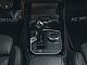 BMW&nbsp;serija 1:&nbsp;<small><strong>118i M Sport-LED-HUD-PANO-LC PRO-KAM-17C</strong></small>