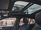 BMW&nbsp;serija 1:&nbsp;<small><strong>118i M Sport-LED-HUD-PANO-LC PRO-KAM-17C</strong></small>