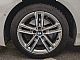 BMW&nbsp;serija 1:&nbsp;<small><strong>118i M Sport-LED-HUD-PANO-LC PRO-KAM-17C</strong></small>