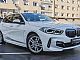 BMW&nbsp;serija 1:&nbsp;<small><strong>118i M Sport-LED-HUD-PANO-LC PRO-KAM-17C</strong></small>