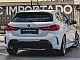 BMW&nbsp;serija 1:&nbsp;<small><strong>118i M Sport-LED-HUD-PANO-LC PRO-KAM-17C</strong></small>