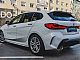 BMW&nbsp;serija 1:&nbsp;<small><strong>118i M Sport-LED-HUD-PANO-LC PRO-KAM-17C</strong></small>