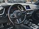 BMW&nbsp;serija 1:&nbsp;<small><strong>118i M Sport-LED-HUD-PANO-LC PRO-KAM-17C</strong></small>
