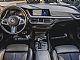 BMW&nbsp;serija 1:&nbsp;<small><strong>118i M Sport-LED-HUD-PANO-LC PRO-KAM-17C</strong></small>