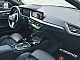 BMW&nbsp;serija 1:&nbsp;<small><strong>118i M Sport-LED-HUD-PANO-LC PRO-KAM-17C</strong></small>