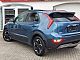 Kia&nbsp;Niro&nbsp;<small><strong>EV 150kW EX Limited Edition 64kWh</strong></small>