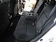 Honda&nbsp;CR-V&nbsp;<small><strong>2.2 i-DTEC 4WD Comfort.152000km. ODLI�NA.205�  me</strong></small>
