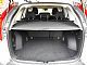 Honda&nbsp;CR-V&nbsp;<small><strong>2.2 i-DTEC 4WD Comfort.152000km. ODLI�NA.205�  me</strong></small>