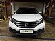 Honda&nbsp;CR-V&nbsp;<small><strong>2.2 i-DTEC 4WD Comfort.152000km. ODLI�NA.205�  me</strong></small>