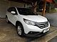 Honda&nbsp;CR-V&nbsp;<small><strong>2.2 i-DTEC 4WD Comfort.152000km. ODLI�NA.205�  me</strong></small>