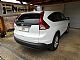 Honda&nbsp;CR-V&nbsp;<small><strong>2.2 i-DTEC 4WD Comfort.152000km. ODLI�NA.205�  me</strong></small>