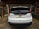Honda&nbsp;CR-V&nbsp;<small><strong>2.2 i-DTEC 4WD Comfort.152000km. ODLI�NA.205�  me</strong></small>