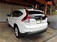 Honda&nbsp;CR-V&nbsp;<small><strong>2.2 i-DTEC 4WD Comfort.152000km. ODLI�NA.205�  me</strong></small>